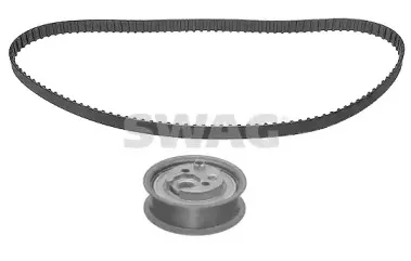 Комплект ремня ГРМ SWAG купить